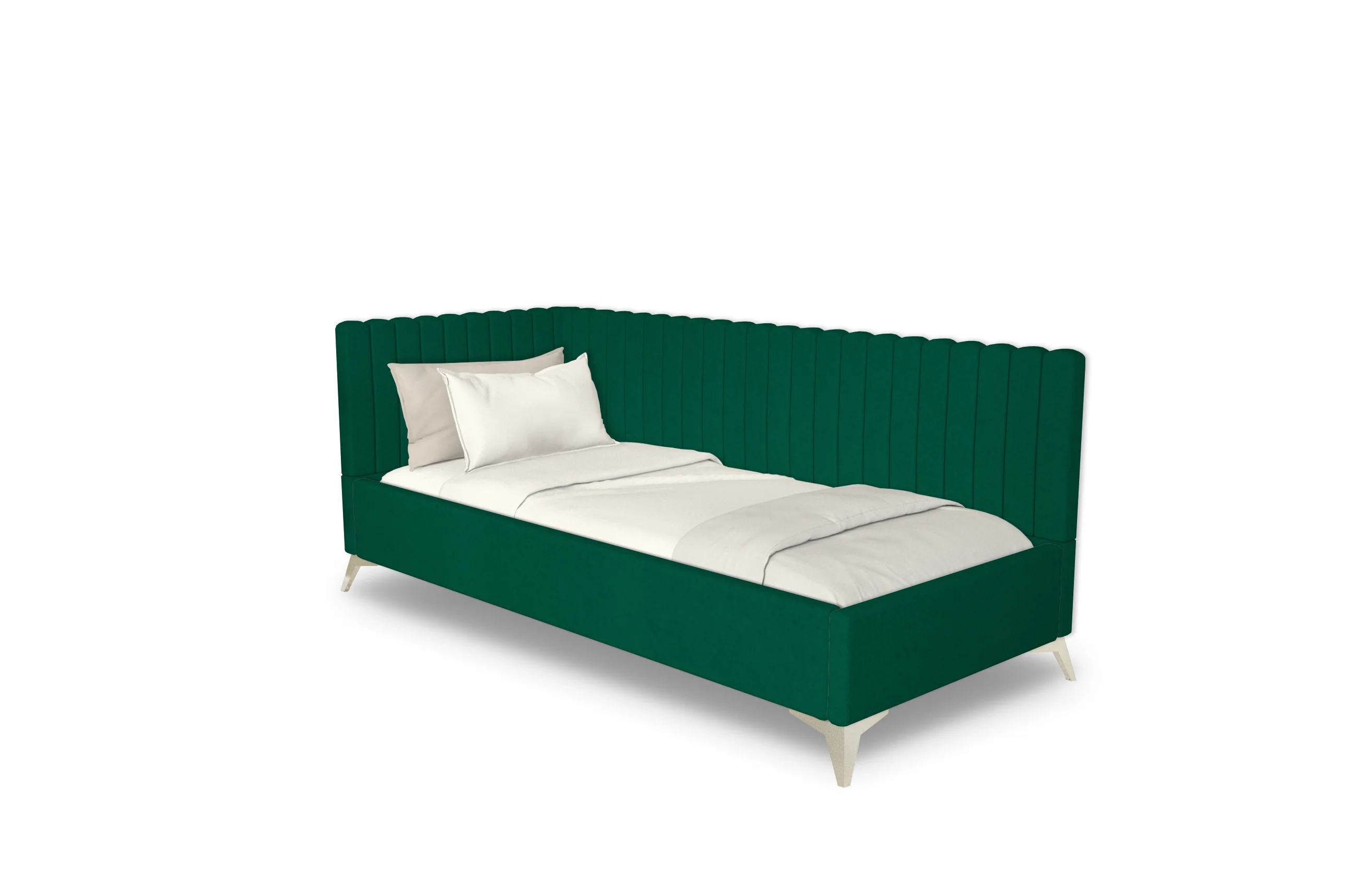 Детская кровать Хлоя Премиум