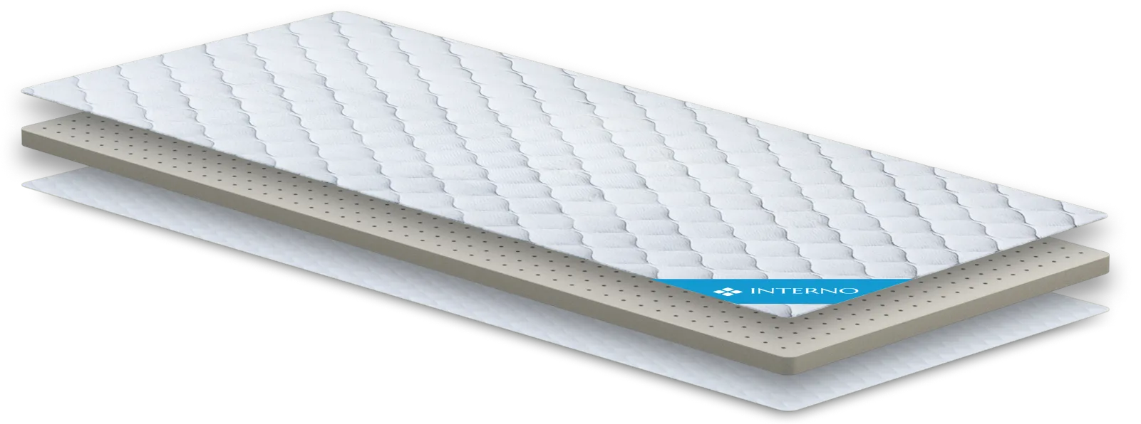 Topper Latex